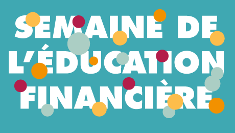Semaine De L ducation Financi re EDUCFI Math matiques Physique Chimie semaine-de-l-ducation-financi-re-educfi-math-matiques-physique-chimie